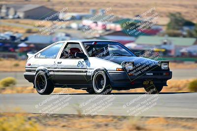 media/Nov-16-2024-Extreme Speed (Sat) [[6587d07cc4]]/Gold Group/Session 1 (Turn 2)/